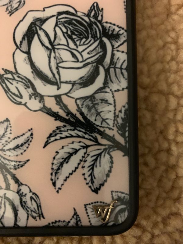 Wildflower Cases for Sale in San Diego, CA OfferUp