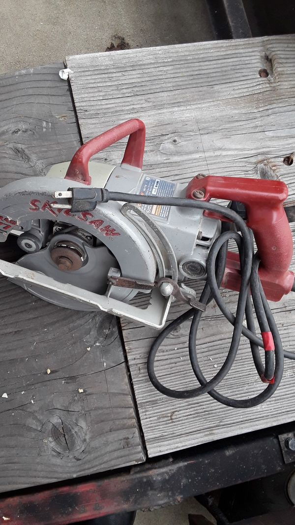 Offer Up San Diego >> Skil Saw Mag77 For Sale In San Diego Ca Offerup Offer Up San Diego >> Skil Saw Mag77 For Sale In San Diego Ca Offerup