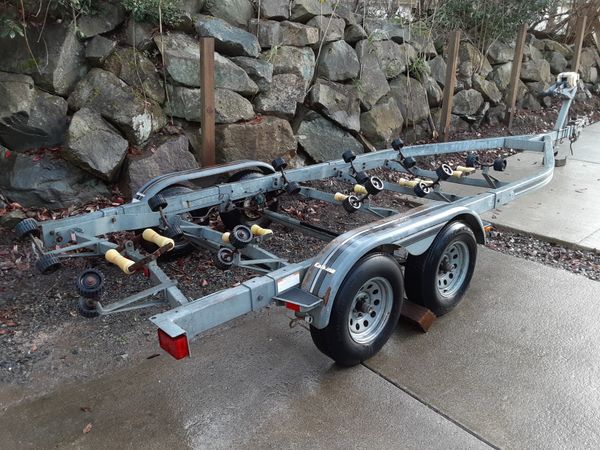calkin boat trailer parts olympia wa calkin boat trailer parts olympia wa
