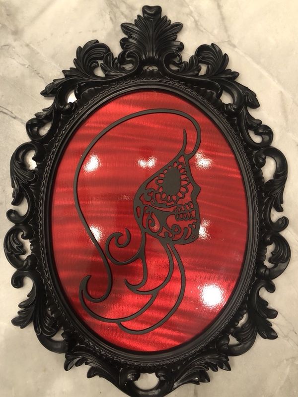 Metal art cnc for Sale in San Antonio, TX OfferUp