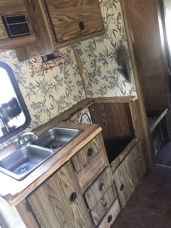1993 Southwind RV for Sale in San Antonio, TX - OfferUp