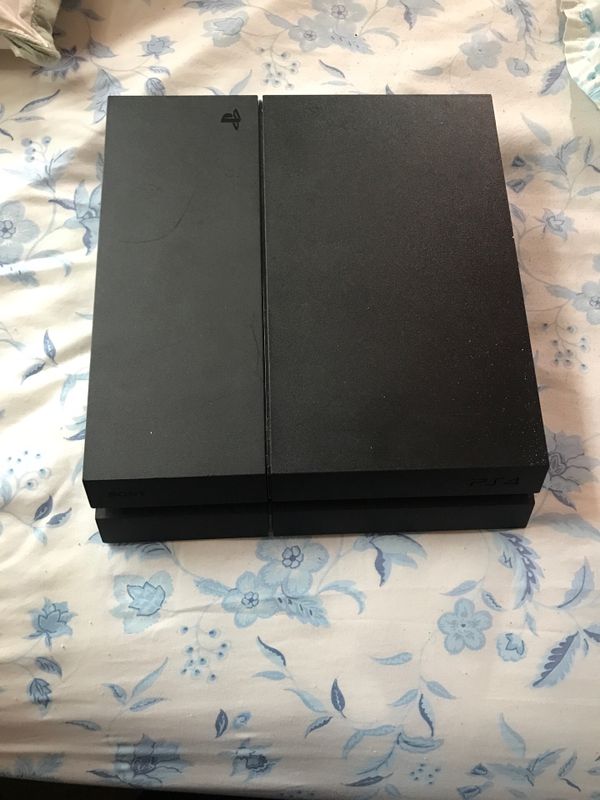 Broken ps4 for Sale in West Palm Beach, FL OfferUp