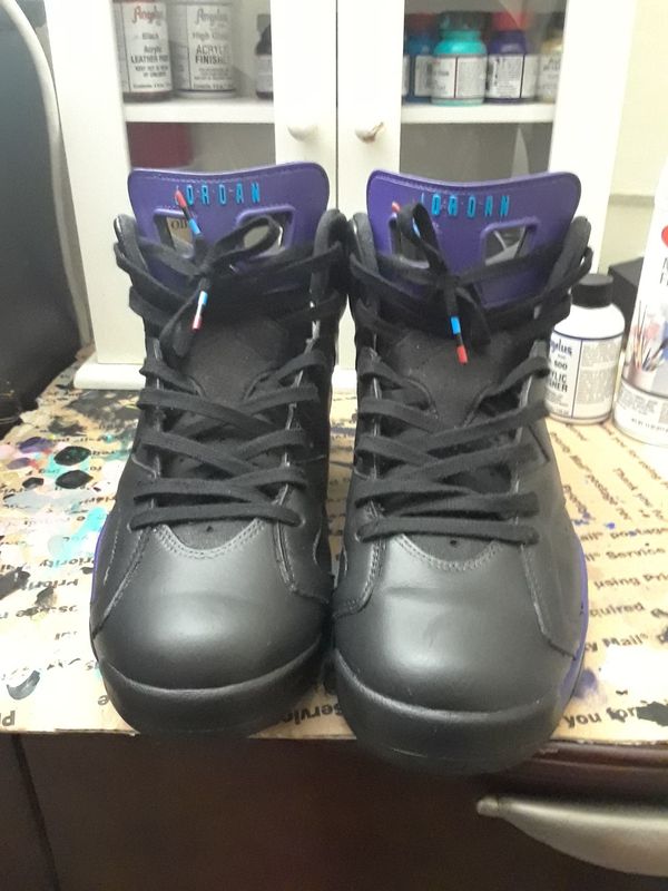 jordan 6s size 11.5