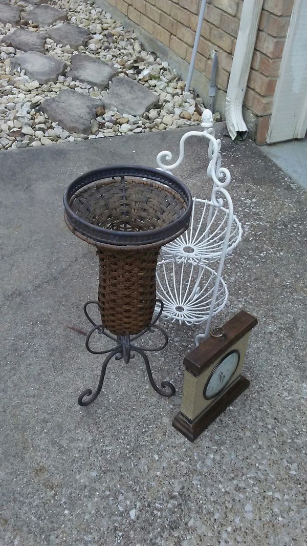 Home decor for Sale in Arlington, TX - OfferUp