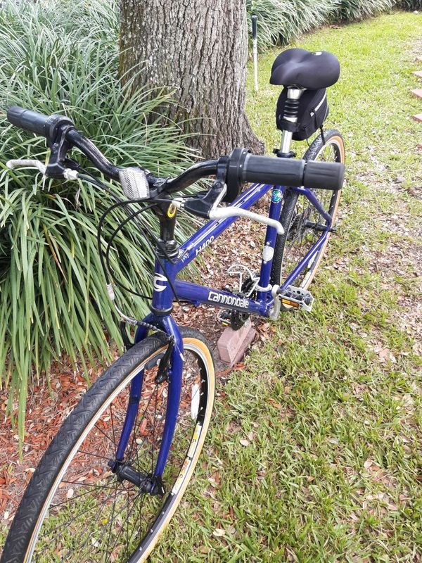 ns 200 second hand price