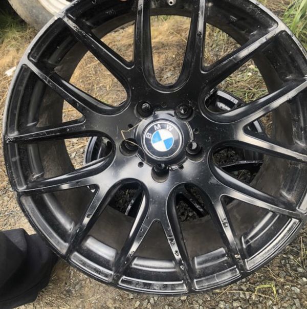 black-19-inch-bmw-wheels-rims-19-19s-staggered-concave-5x120-for-sale