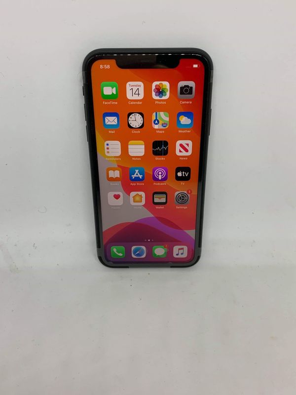 IPHONE 11 128GB TMOBILE/METRO PCS !! for Sale in Chesapeake, VA