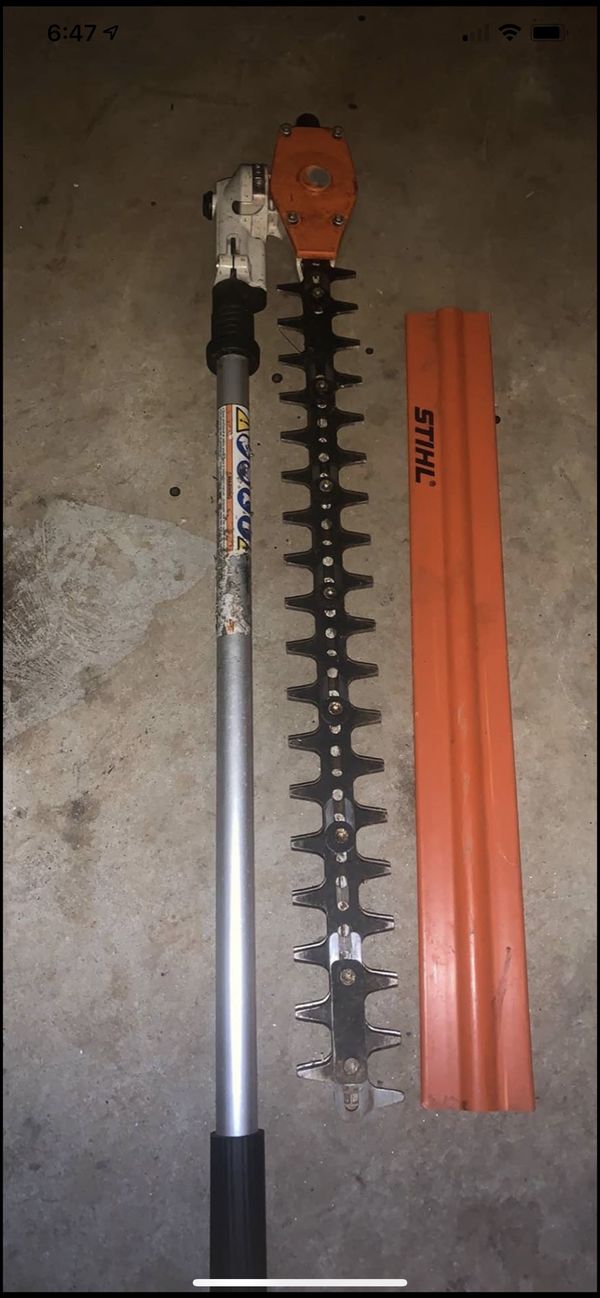 landscaping tools for sale