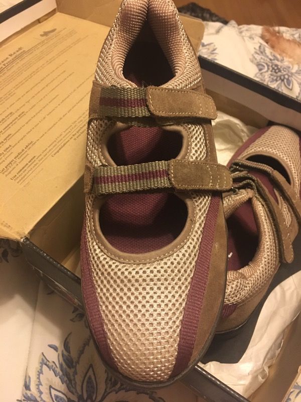 z coil shoes buy online