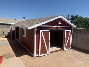 New and Used Shed for Sale in Apache Junction, AZ - OfferUp