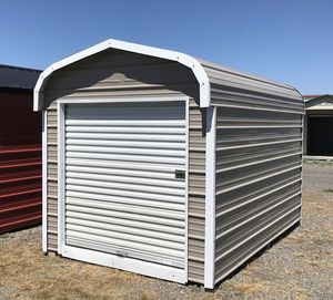 New and Used Shed for Sale in Tulsa, OK - OfferUp