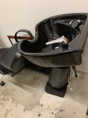 Winston Salem Nc Buy And Sell Offerup