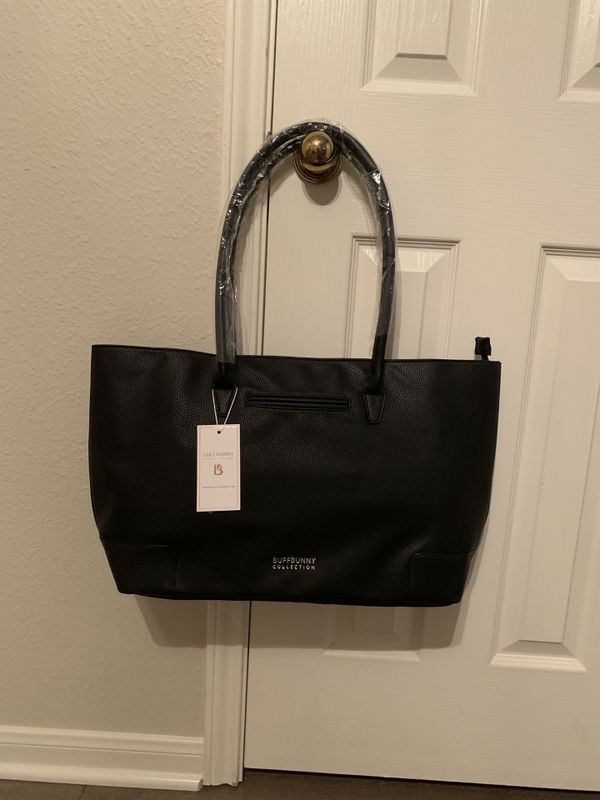 Buffbunny game changer bag for Sale in San Antonio, TX - OfferUp