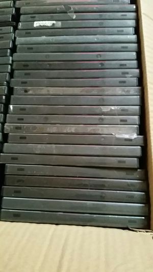 Offer Up San Diego >> New And Used Free For Sale Offerup Offer Up San Diego >> New And Used Free For Sale Offerup