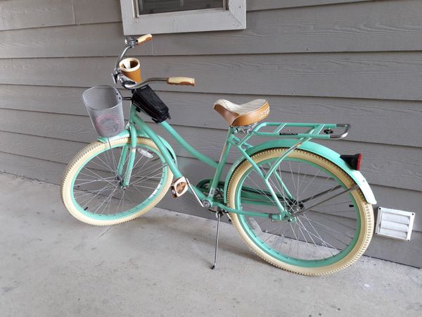 huffy bike cup and phone holder