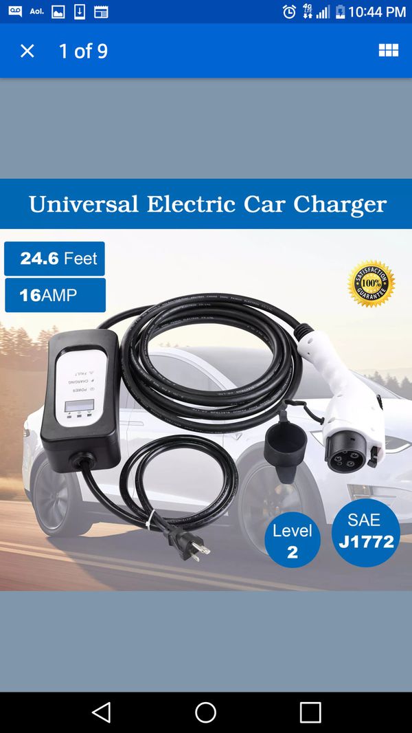 buy-primecom-level-2-electric-vehicle-ev-charger-220v-240volt