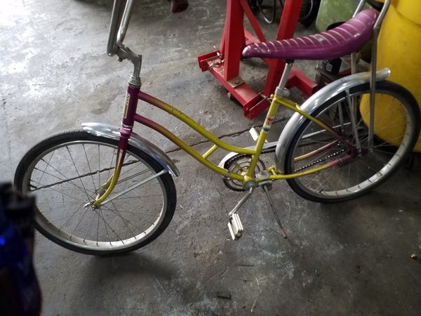 dogma f10 team sky 2018