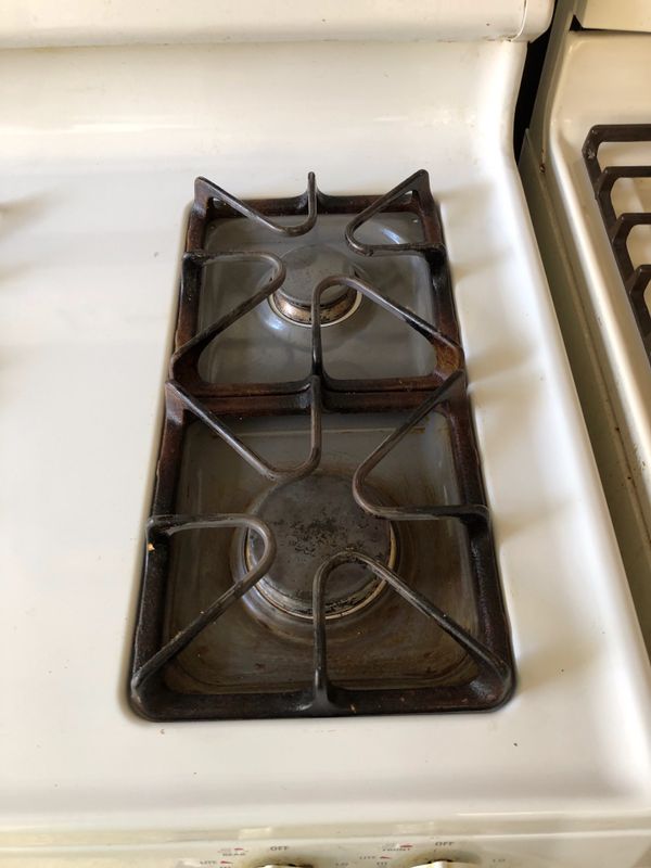 GE Spectra XL44 Gas Stove for Sale in Las Vegas, NV OfferUp