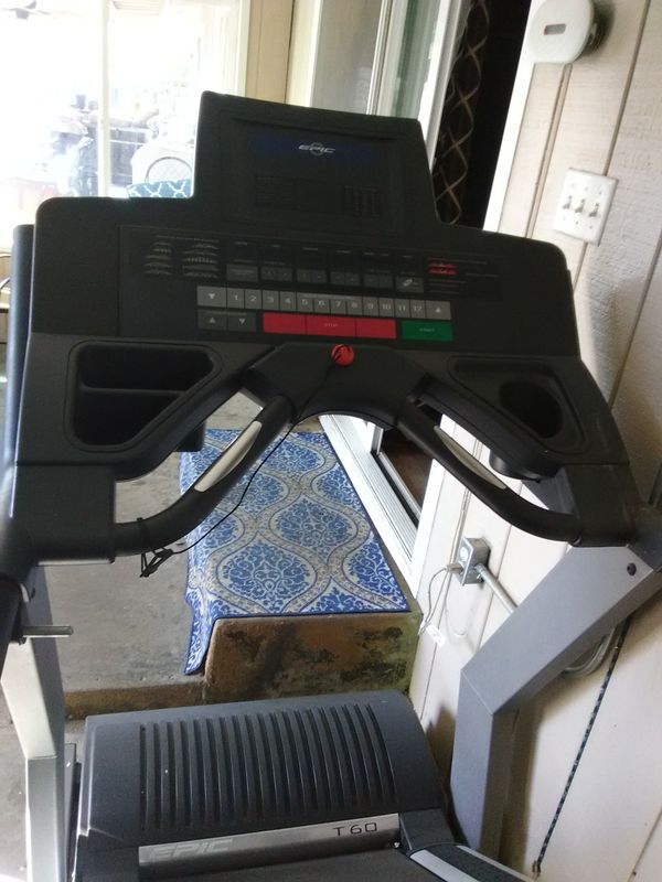 Treadmills For Fresno Sale