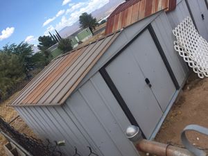 New and Used Shed for Sale in Tucson, AZ - OfferUp