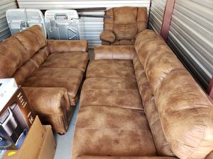 New And Used Sofa For Sale Offerup