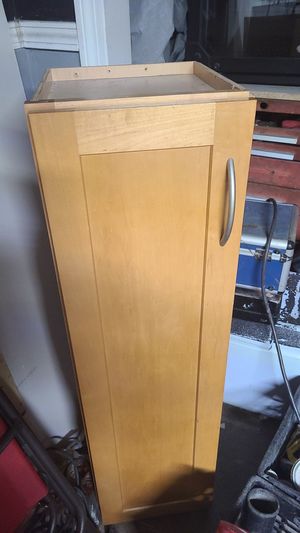 New and Used Kitchen cabinets for Sale in Detroit, MI - OfferUp