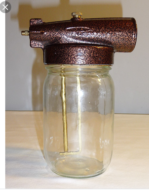 Vintage Rainbow vacuum for Sale in Vale, NC OfferUp