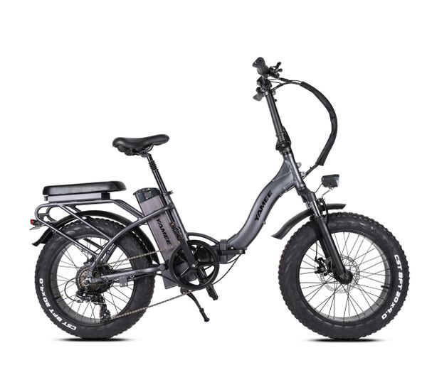 yamee ebike