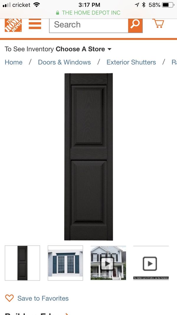 Louver Shutters Home Depot Brand New In The Bock For Louver Shutters Home Depot Brand New In The Bock