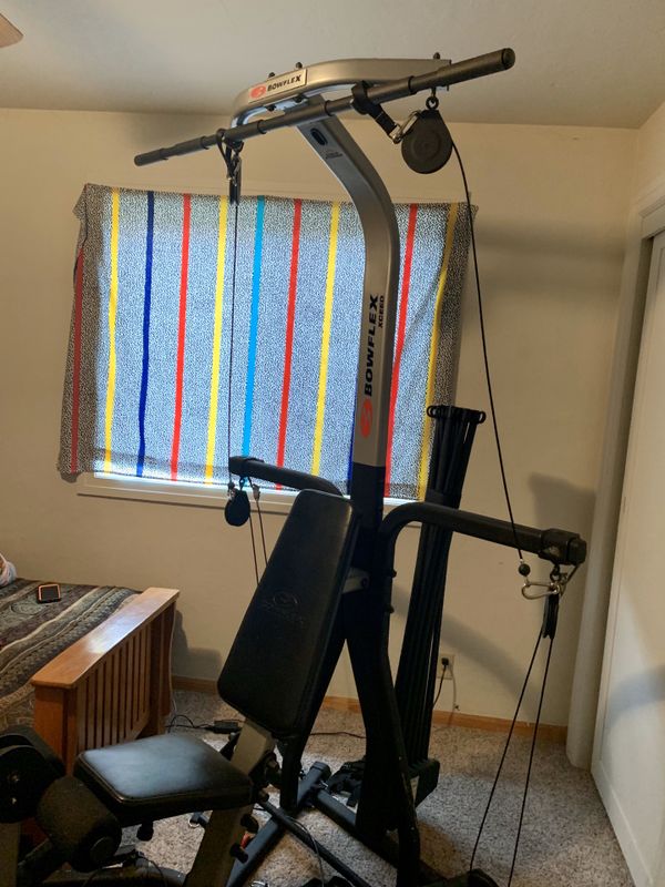 Bowflex Xceed for Sale in Medford, OR - OfferUp