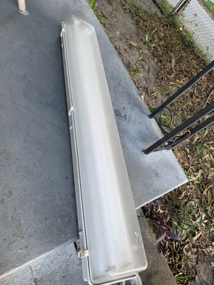 New And Used Light Fixtures For In Tampa Fl Offerup Light Fixture For In Tampa Fl