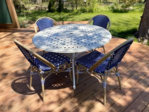 New And Used Patio Furniture For In Downers Grove Il Offerup Downers Grove Il