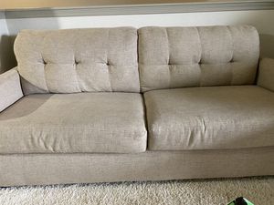 New And Used Couch For Sale In Knoxville Tn Offerup