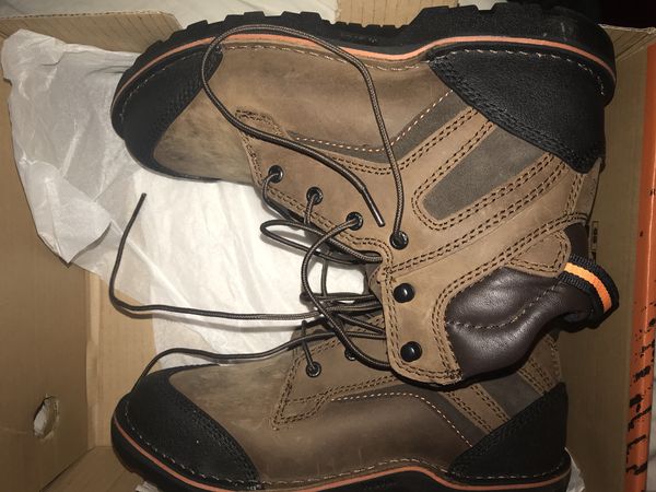 redwing work boots for sale