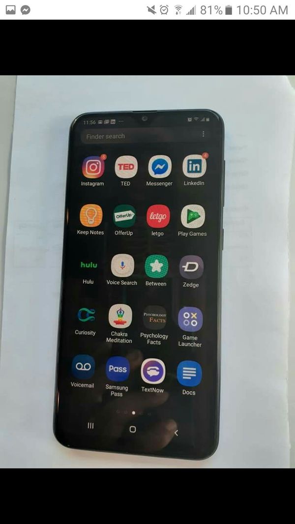 samsung a20 worth buying