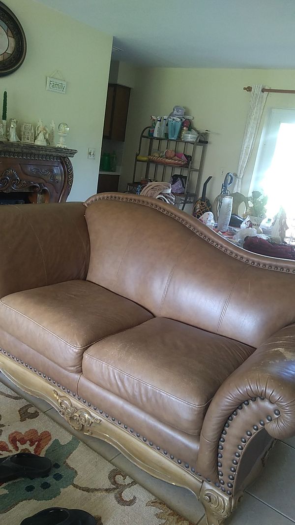 Furniture for Sale in West Palm Beach, FL OfferUp