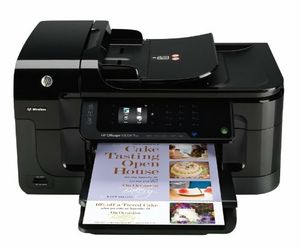 Oki C330dn Driver FREE Oki C330dn Driver FREE