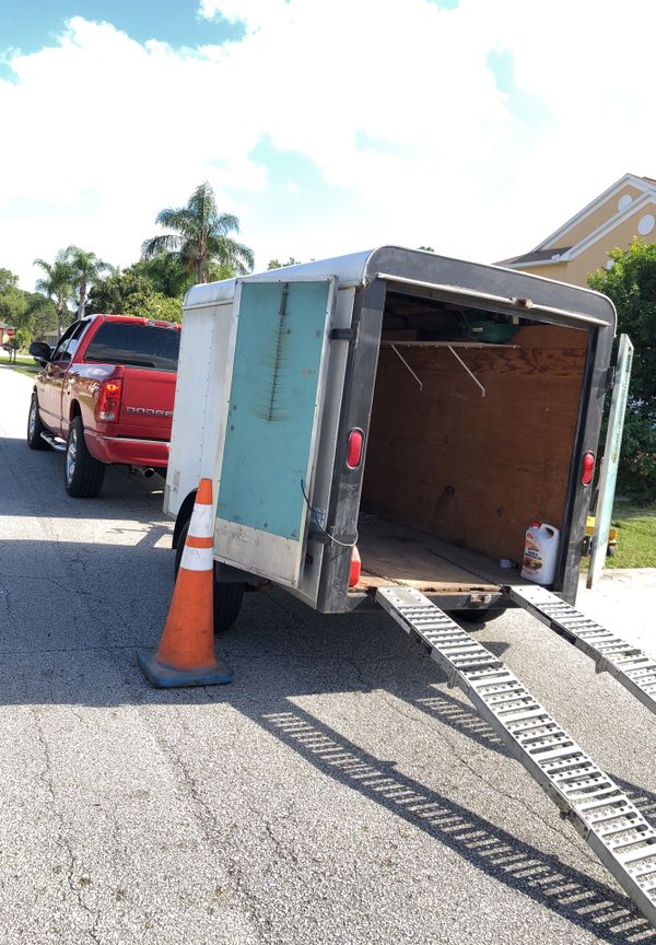 Best Places to Retire in Florida, USA