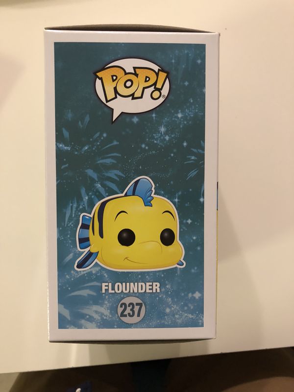 what is the best selling funko pop