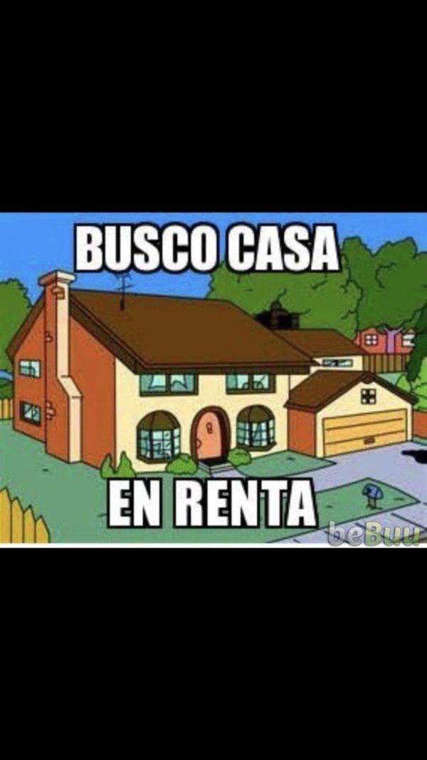 Busco casa de renta for Sale in Chino, CA OfferUp