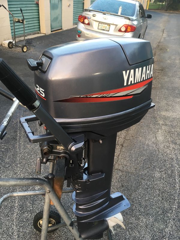 reading yamaha outboard serial numbers