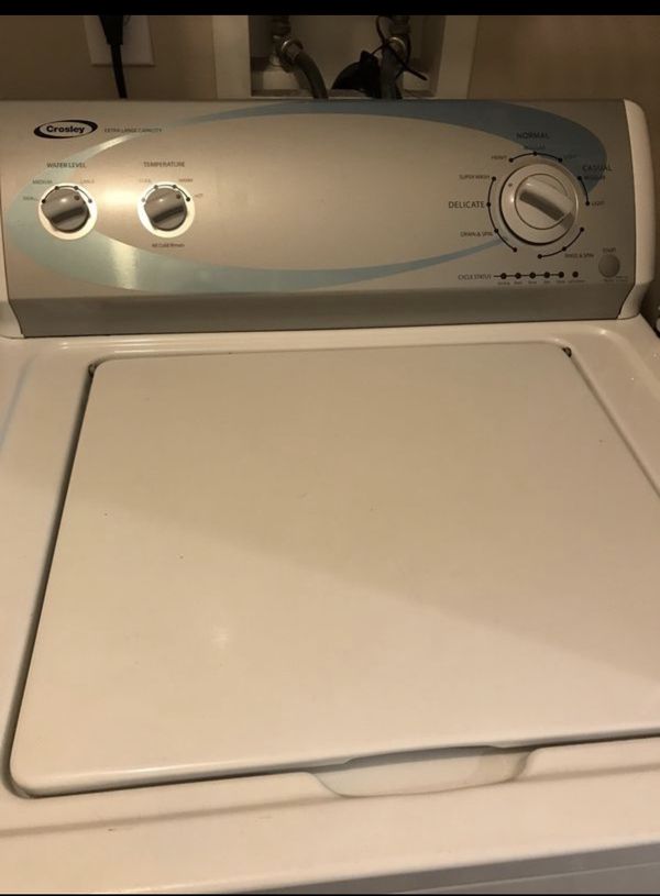 maytag mzd2667hes