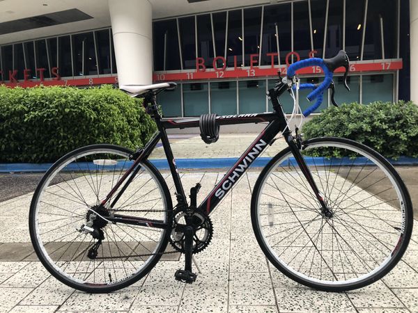 barbour claymore bakerboy men's hat