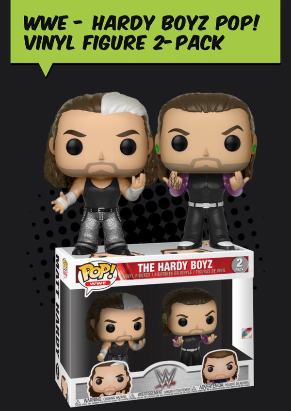 funko pop tom hardy