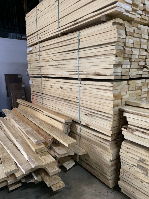 Lumber 2x6x8 For Sale In Grand Prairie TX OfferUp