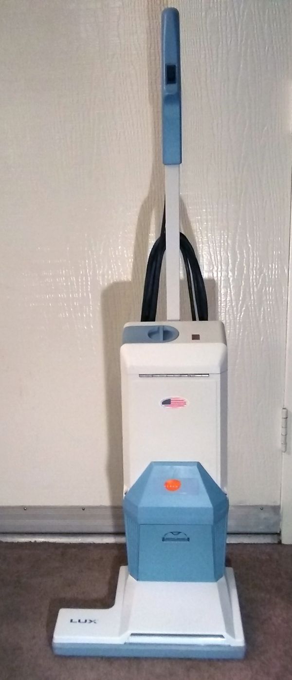 hoover vacuum asda