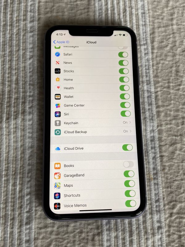 cracked mac software for iphone cleanup cracked mac software for iphone cleanup