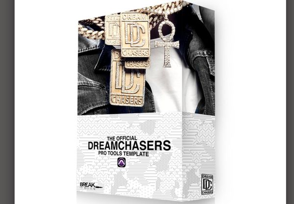 dreamchasers-pro-tools-template-free-printable-templates