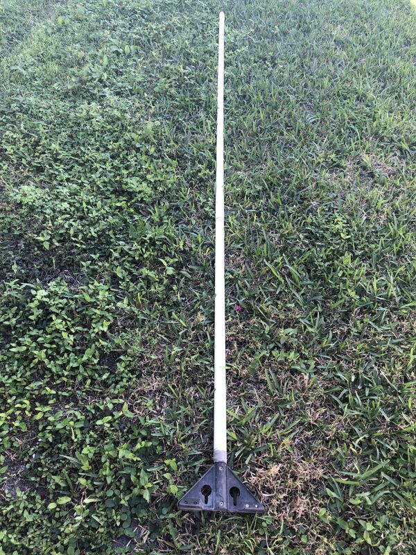 Push Pole for Sale in Miami, FL OfferUp