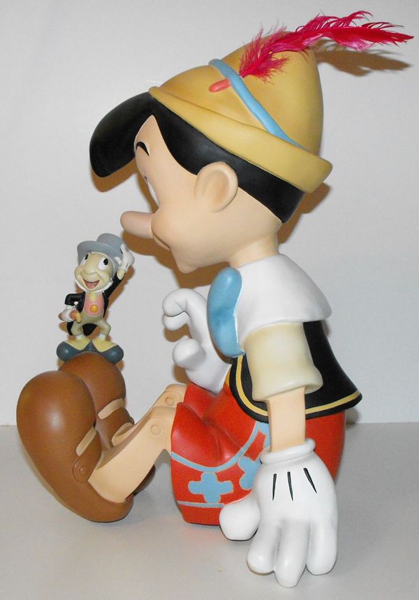 jiminy cricket big fig